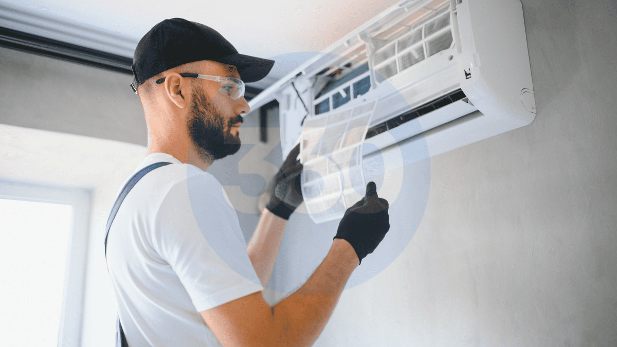 Adıyaman Klima Servisi