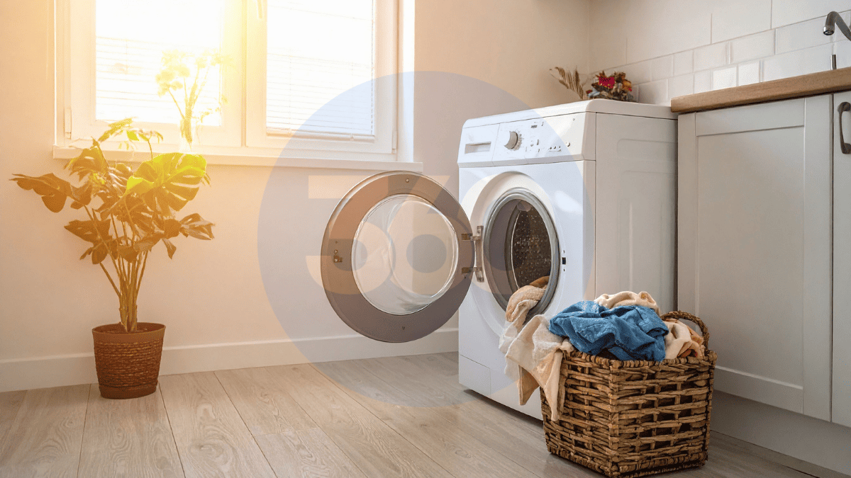 Adıyaman Kurutma Makinesi Servisi